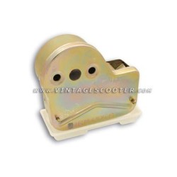 Filtre à air type origine Dell'orto SHB 16-16 Vespa 50